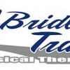 Bridle Trails Physical Therapy