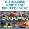 Reverse Mortgage Consultants