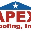 Apex Roofing