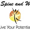 Siple Spine & Wellness