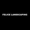 Felice Landscaping