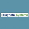 Keynote Systems