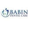 Stephen Babin DDS