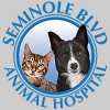 Seminole Blvd Animal Hospital