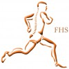 FHS Spine & Sports Therapy