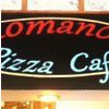 Romano's