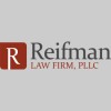 Reifman Law Firm