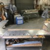 Truepoint Metal Works & Welding