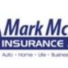 Mark McDuffie Insurance Agency Charlotte