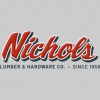 Nichol Lumber & Supply