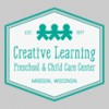 Creative Learning Preschool