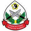 Francis Fong Martial Arts Academy