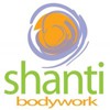 Shanti Bodywork