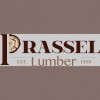 Prassel Lumber