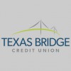 Texas Bridge Credit Union