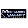 Mohawk Valley Coatings