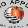 Big Apple Farm Supply