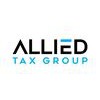 Allied Tax Group