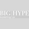 Big Hype Marketing & PR