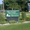 Northside Veterinary Hospital