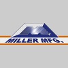 Miller Manufacturing