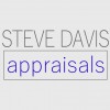 Steve Davis Appraisals