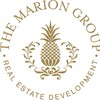 The Marion Group