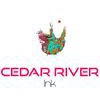 Cedar River Ink