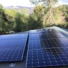 Smart Solar