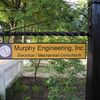 Murphy Engineering