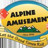 Alpine Amusement