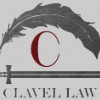 Clavel Law