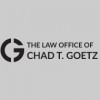 Law Offices Of Chad T Goetz