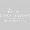 Liesa Wayson Photography