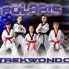 Polaris Taekwondo