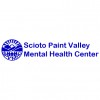 Scioto Paint Valley Mental Health Center