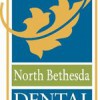 North Bethesda Dental Care