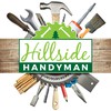 Hillside Handyman