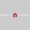 Rentals America