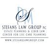 Stefans Law Group