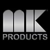 M K Products