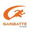 Ganbatte Fitness