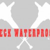 Schneck Waterproofing