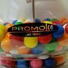 Promoco