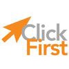 Clickfirst Marketing