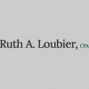 Ruth A. Loubier, CPA