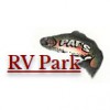 Pat's RV Park