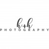 H & H Photography