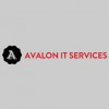 Avalon I T Service