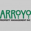 Arroyo Property Management